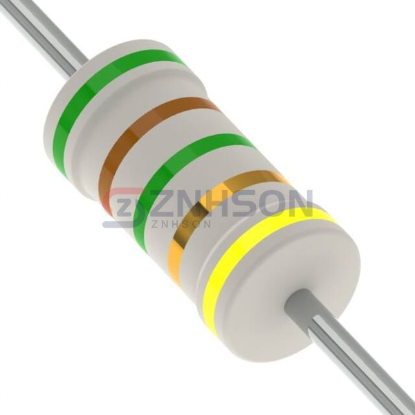 HHV-50JB-52-5M1 Preview