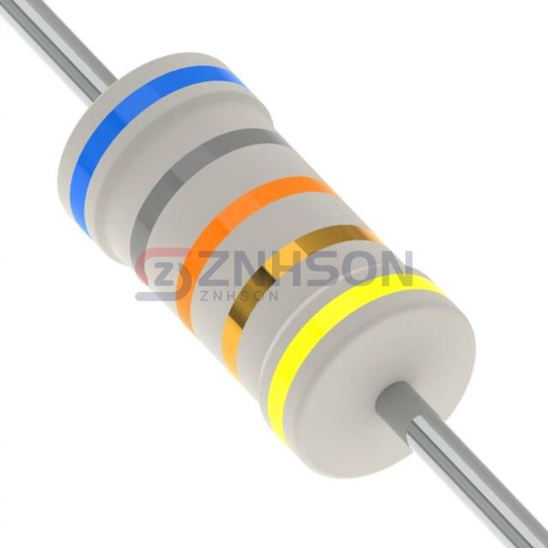 HHV-25JB-52-68K Preview