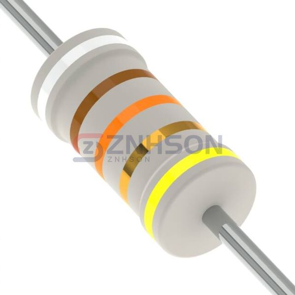 HHV-25JR-52-91K Preview