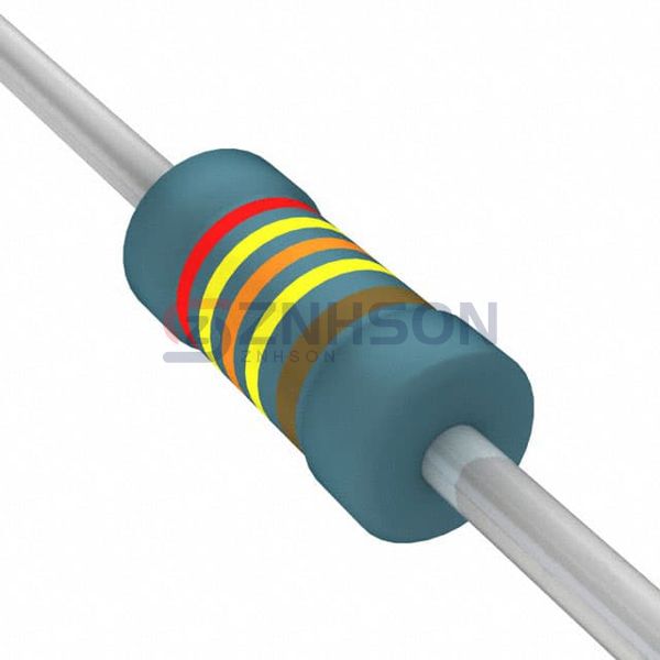 MBA02040C2434FC100 Preview