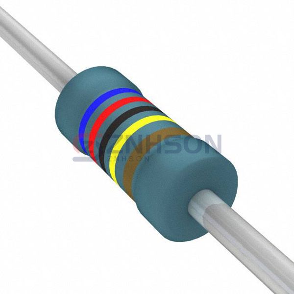 MBA02040C6204FC100 Preview