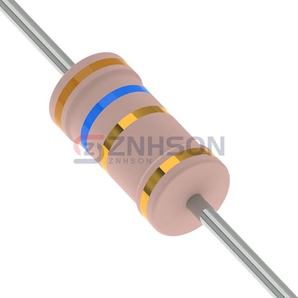 FMP200JB-52-3R6 Preview