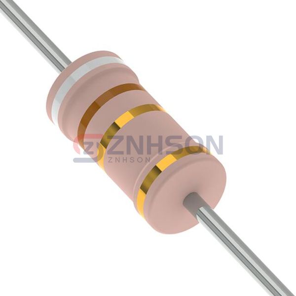 FMP300JB-73-9R1 Preview