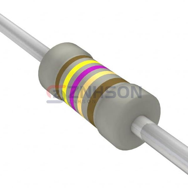 MBB02070C1479FRP00 Preview