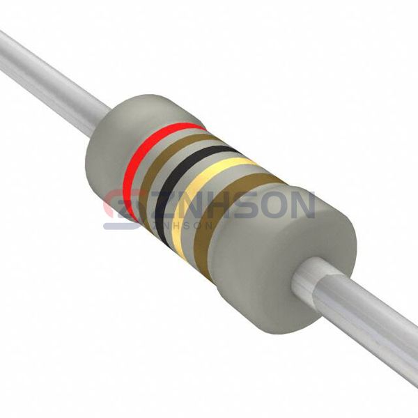 MBB02070C2109FRP00 Preview