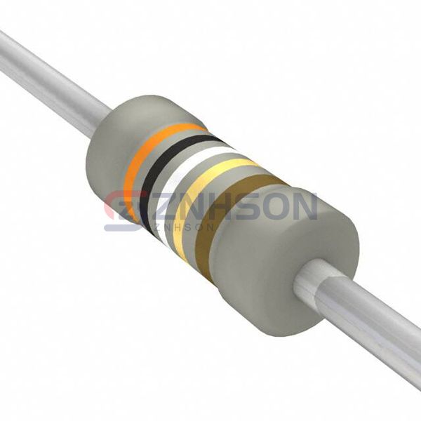MBB02070C3099FRP00 Preview