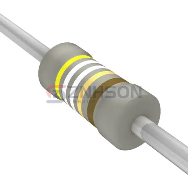 MBB02070C4999FRP00 Preview