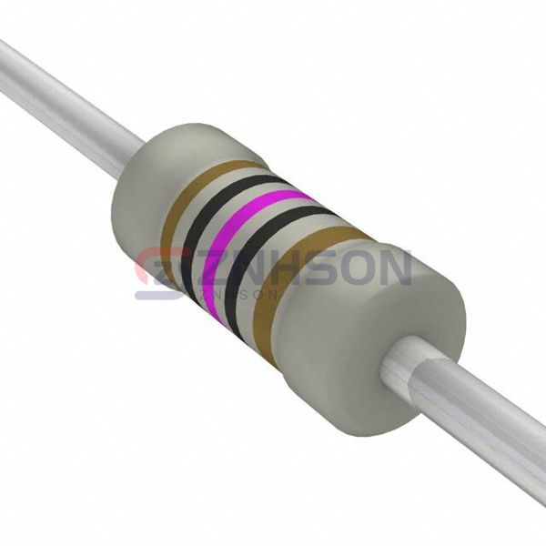 MBB02070C1070FRP00 Preview