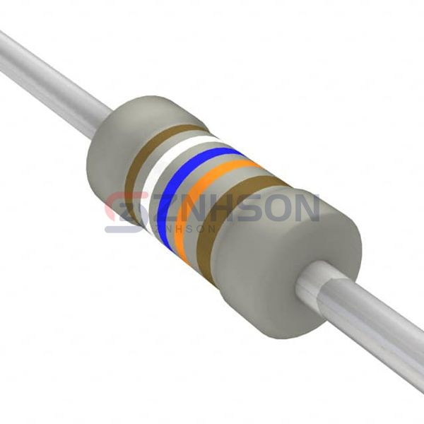 MBB02070C1963FRP00 Preview