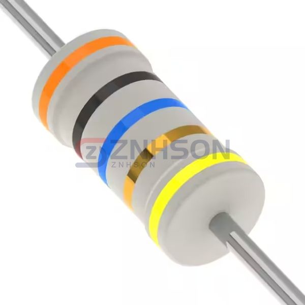 HHV-25JR-52-30M Preview