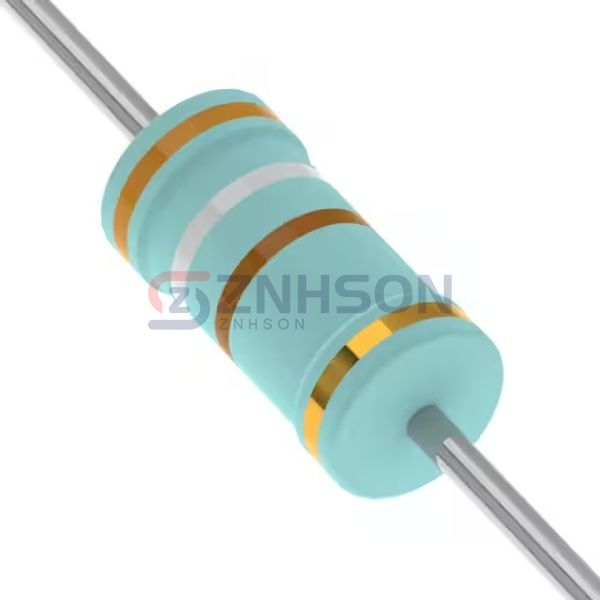 KNP5WSJB-73-390R Preview