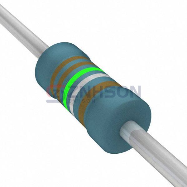 MBB02070C1158FRP00 Preview