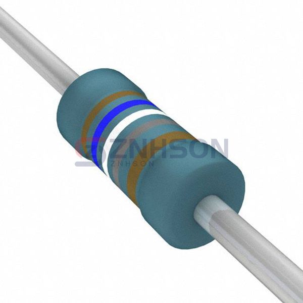 MRS25000C1698FRP00 Preview