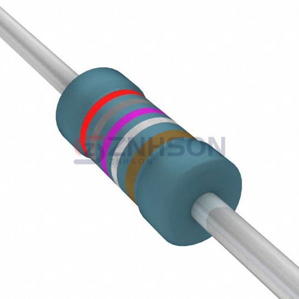 MBA02040C2878FRP00 Preview