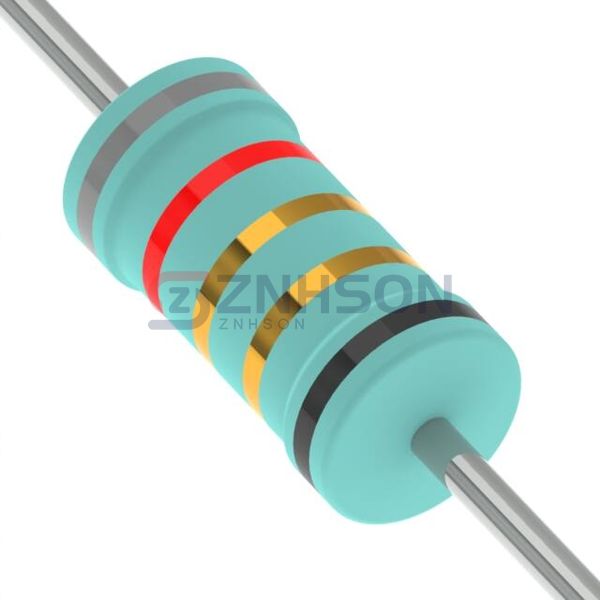 NKN200JR-73-8R2 Preview