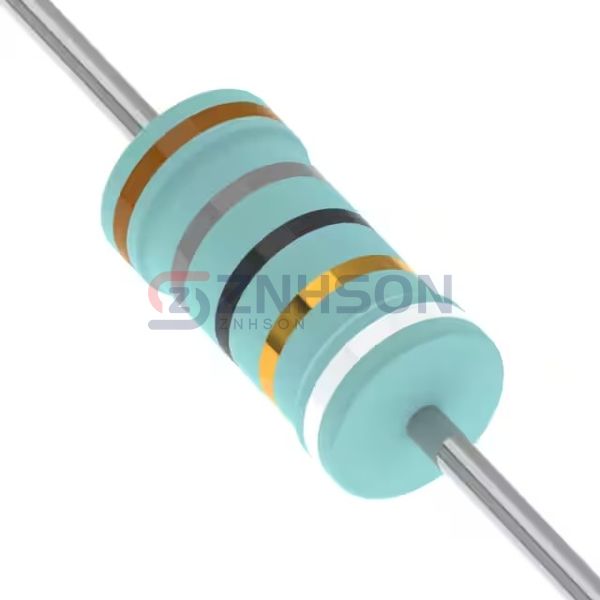 FKN400JR-73-18R Preview
