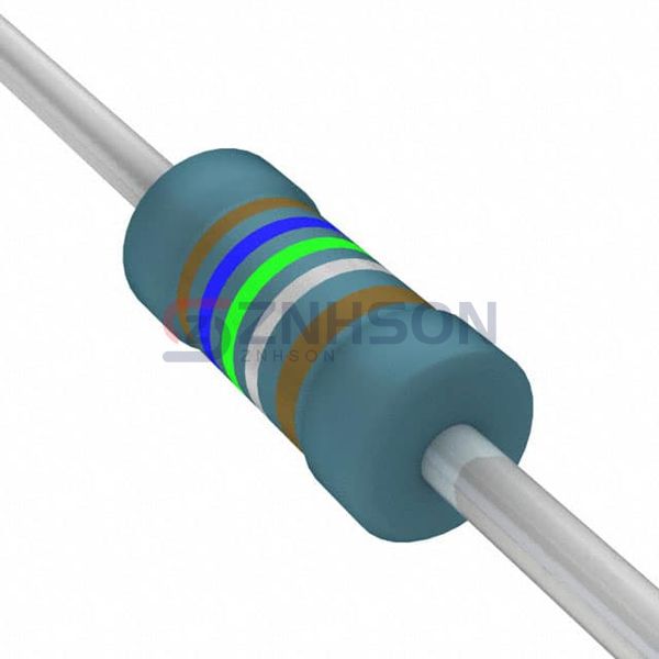MBB02070C1658FRP00 Preview