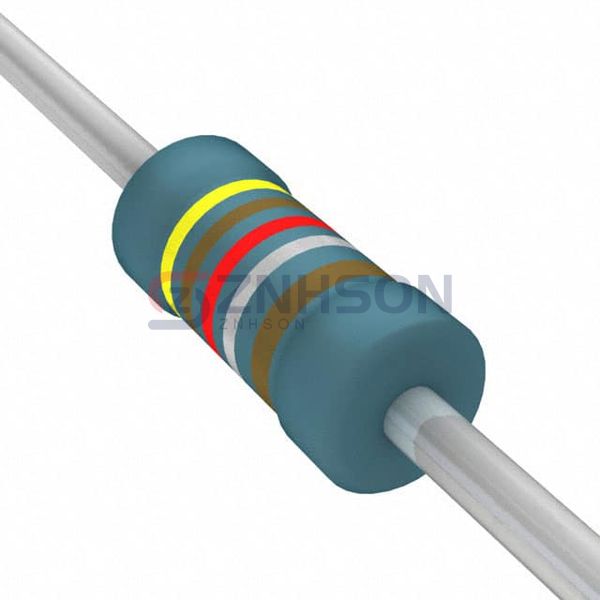 MBA02040C4128FC100 Preview