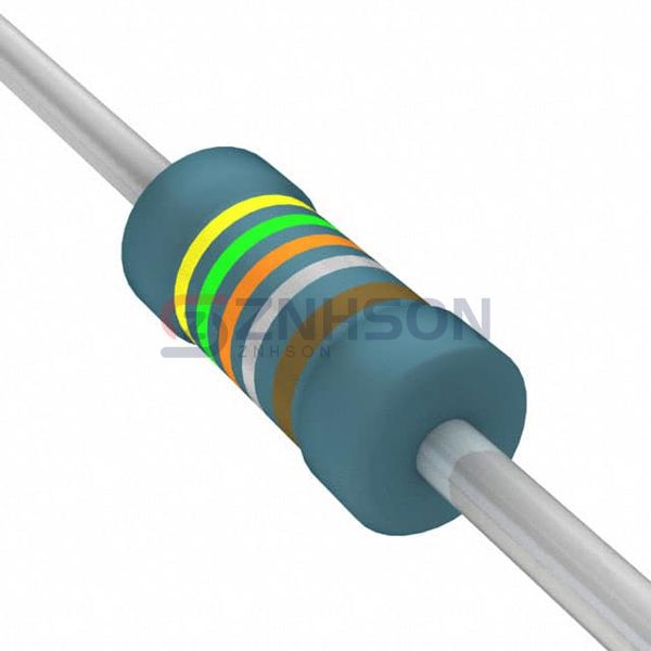 MBA02040C4538FC100 Preview