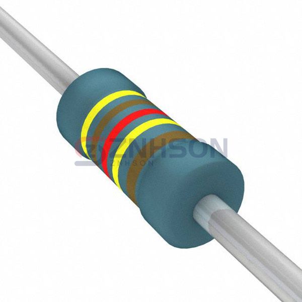 MBB02070C4124FRP00 Preview
