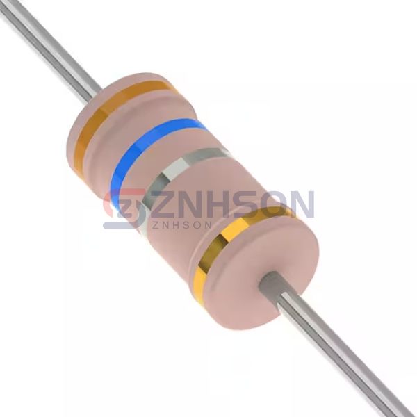 FMP200JB-52-0R36 Preview