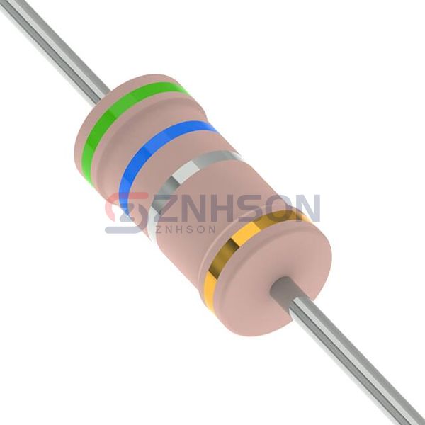 FMP-50JT-52-0R56 Preview