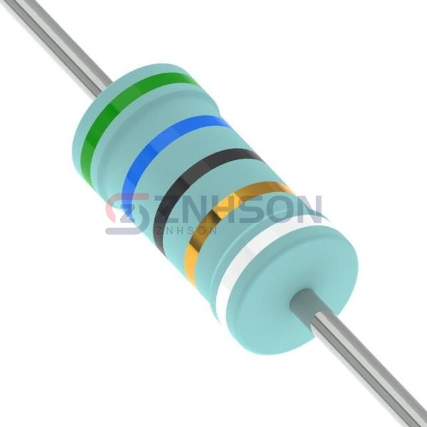 FKN400JT-73-56R Preview