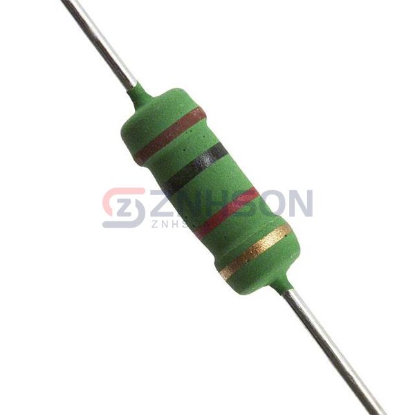 RSF1FTR806 Preview