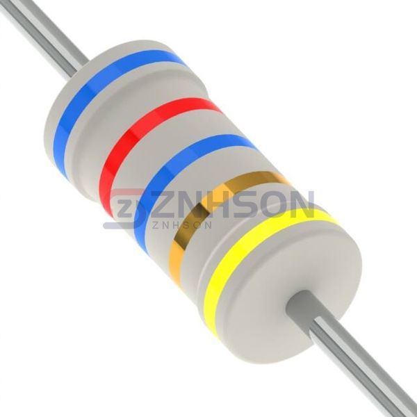 HHV-50JB-52-62M Preview