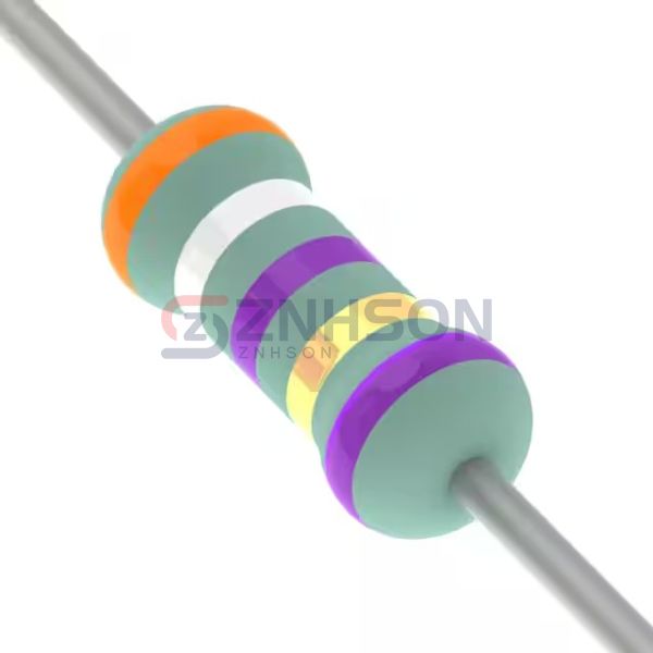 PNP10VJT-91-0R39 Preview