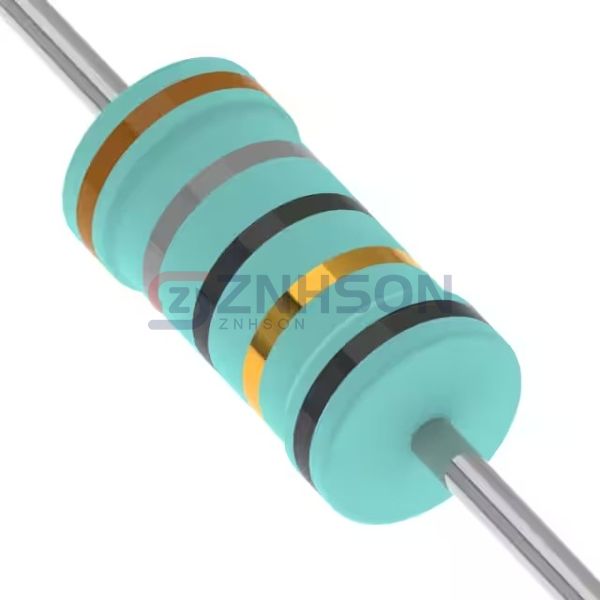 NKN5WSJR-73-18R Preview