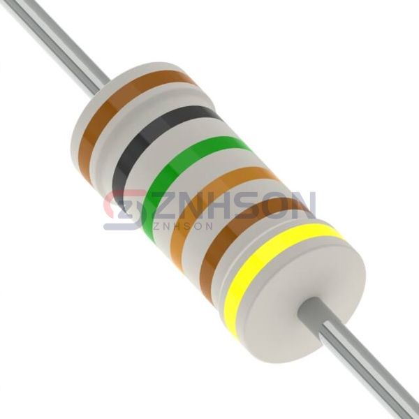 HHV-50FR-52-105K Preview