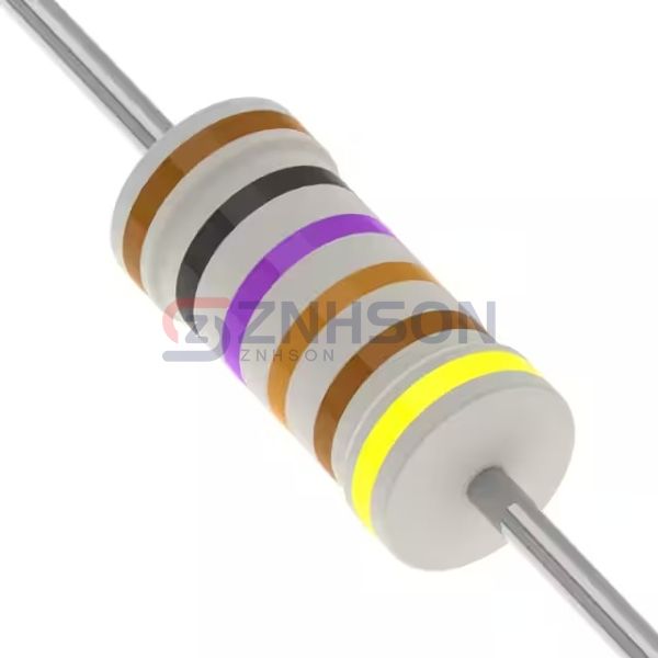 HHV2WSFT-73-107K Preview