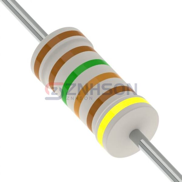 HHV-25FB-52-115K Preview