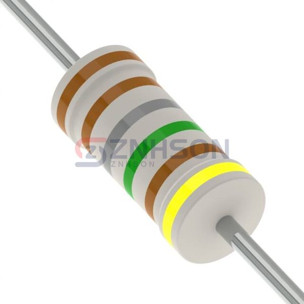 HHV-50FB-52-11M8 Preview