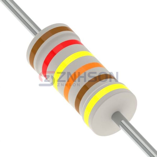 HHV-50FT-52-124K Preview