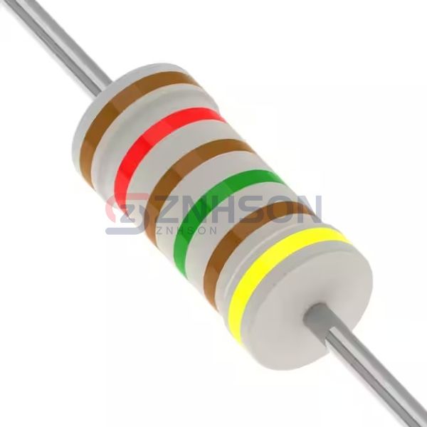 HHV-25FR-52-12M1 Preview