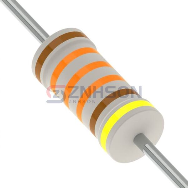 HHV-50FR-52-133K Preview