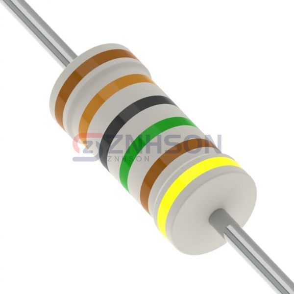 HHV2WSFT-73-13M Preview