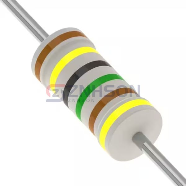 HHV-25FR-52-14M Preview