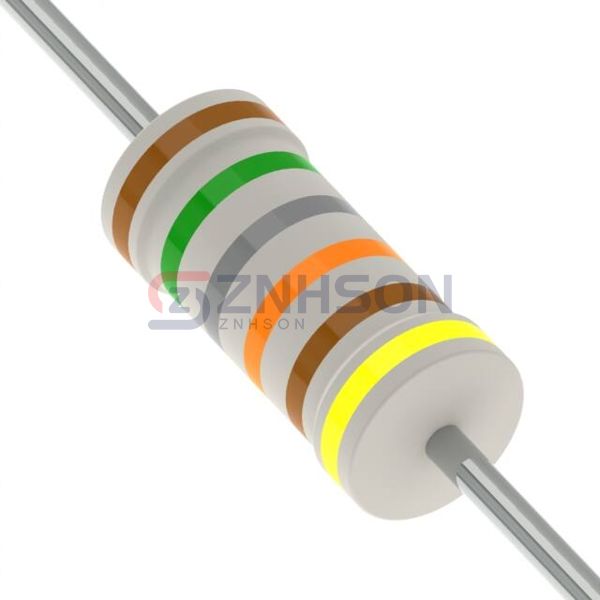HHV-25FR-52-158K Preview