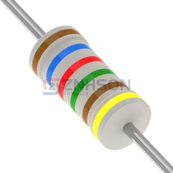 HHV-50FR-52-16M2 Preview