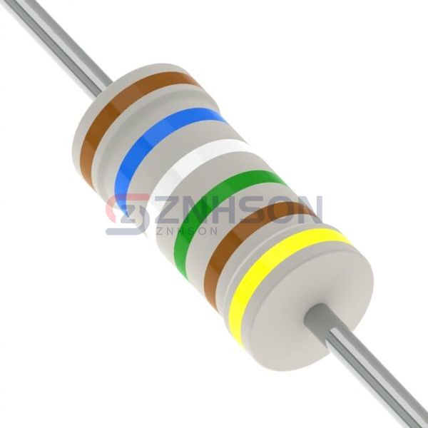 HHV-50FB-52-16M9 Preview