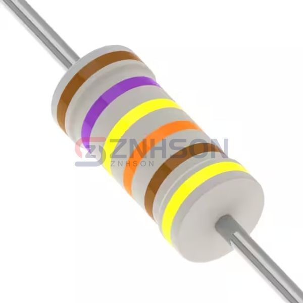 HHV-50FT-52-174K Preview