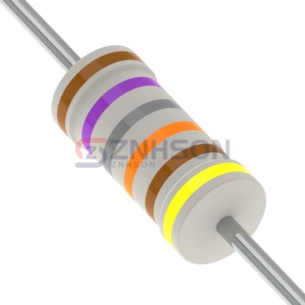 HHV-50FB-52-178K Preview