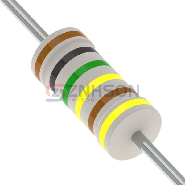 HHV-50FB-52-1M05 Preview