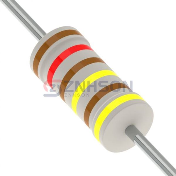 HHV-25FT-52-1M21 Preview