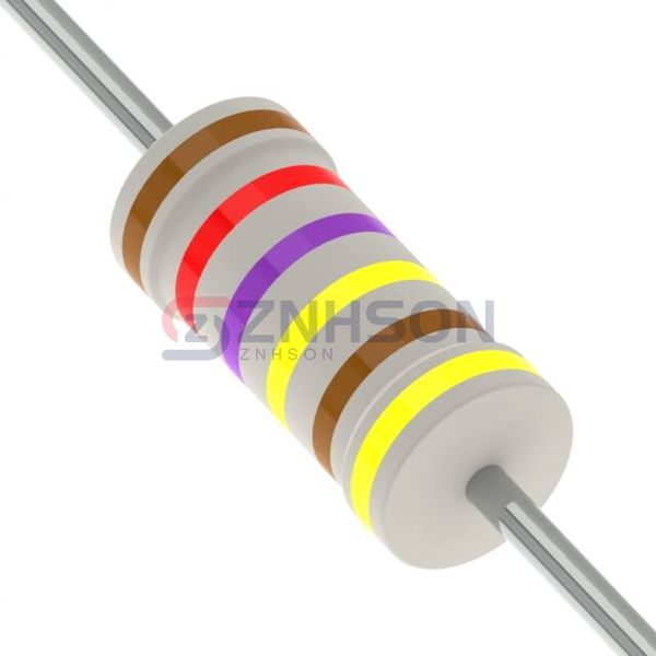 HHV-25FT-52-1M27 Preview