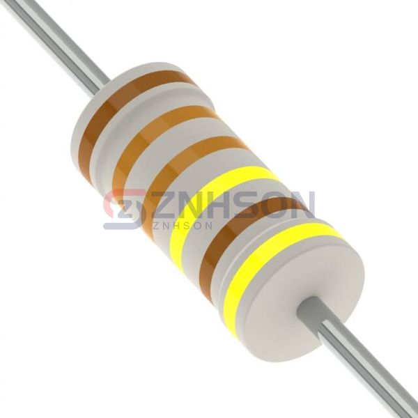 HHV-25FT-52-1M33 Preview