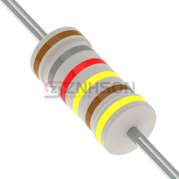 HHV-50FB-52-1M82 Preview